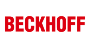 beckhoff-logo